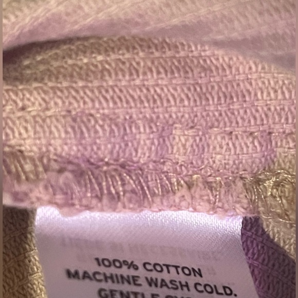 Nordstrom Tan Skirt - Picture 7 of 7